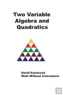 Bertrand.pt - Two Variable Algebra And Quadratics