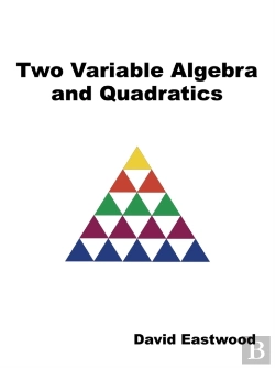 Bertrand.pt - Two Variable Algebra And Quadratics