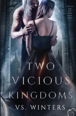 Bertrand.pt - Two Vicious Kingdoms