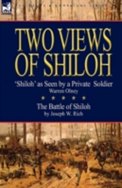 Bertrand.pt - Two Views Of Shiloh
