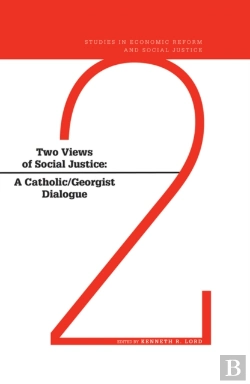 Bertrand.pt - Two Views Of Social Justice