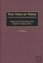 Two Views Of Virtue