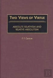 Two Views Of Virtue