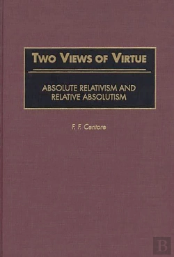 Bertrand.pt - Two Views Of Virtue