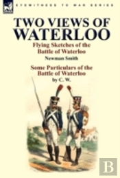 Two Views Of Waterloo