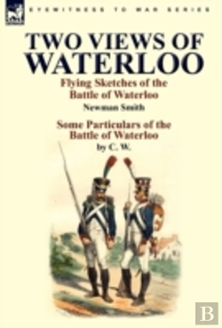 Bertrand.pt - Two Views Of Waterloo