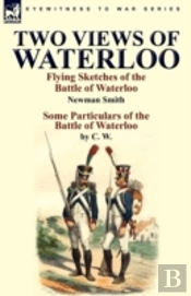 Two Views Of Waterloo