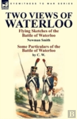 Bertrand.pt - Two Views Of Waterloo