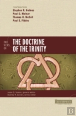 Bertrand.pt - Two Views On The Doctrine Of The Trinity