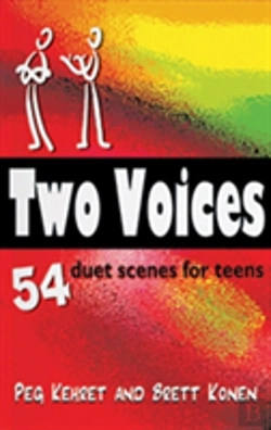 Bertrand.pt - Two Voices