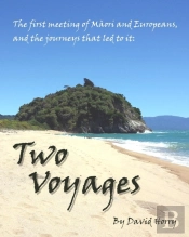 Two Voyages