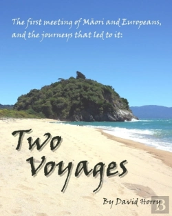 Bertrand.pt - Two Voyages