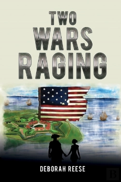 Bertrand.pt - Two Wars Raging