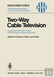 Two-Way Cable Television