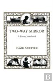 Two-Way Mirror