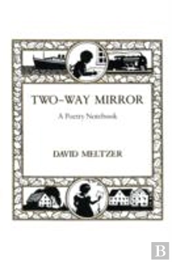 Bertrand.pt - Two-Way Mirror