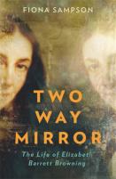 Two-Way Mirror