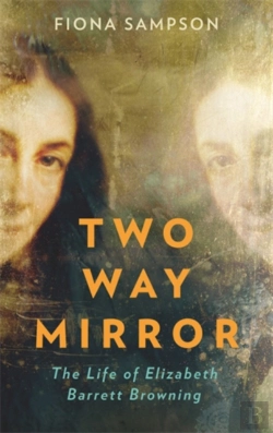 Bertrand.pt - Two-Way Mirror