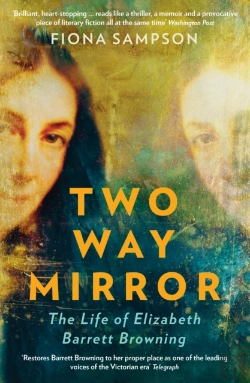 Bertrand.pt - Two-Way Mirror