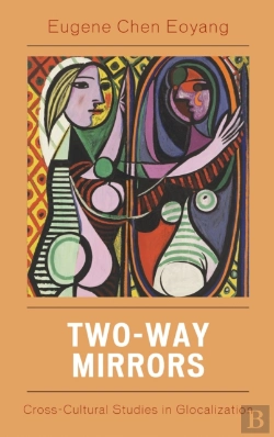 Bertrand.pt - Two-Way Mirrors