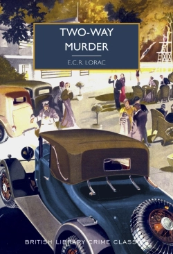 Bertrand.pt - Two-Way Murder