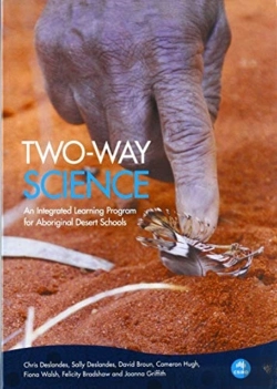 Bertrand.pt - Two-Way Science