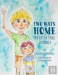 Two Ways Home
