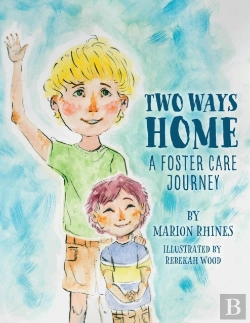 Bertrand.pt - Two Ways Home