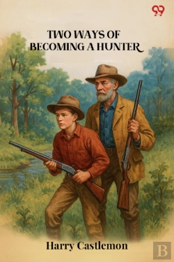 Bertrand.pt - Two Ways Of Becoming A Hunter