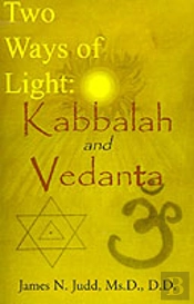 Two Ways Of Light