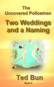Two Weddings And A Naming