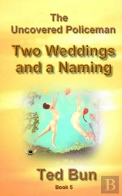 Two Weddings And A Naming
