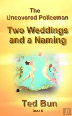 Bertrand.pt - Two Weddings And A Naming
