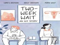 Two-Week Wait