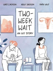 Two-Week Wait