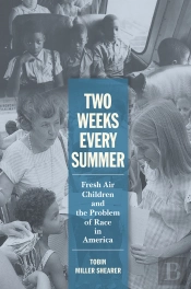 Two Weeks Every Summer