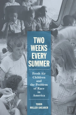Bertrand.pt - Two Weeks Every Summer