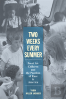 Two Weeks Every Summer