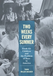 Two Weeks Every Summer