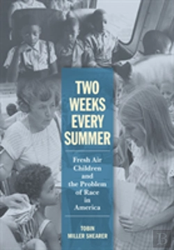 Bertrand.pt - Two Weeks Every Summer