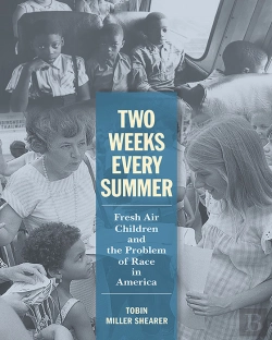 Bertrand.pt - Two Weeks Every Summer