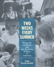 Two Weeks Every Summer