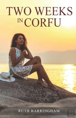 Bertrand.pt - Two Weeks In Corfu