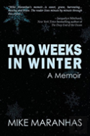 Two Weeks In Winter