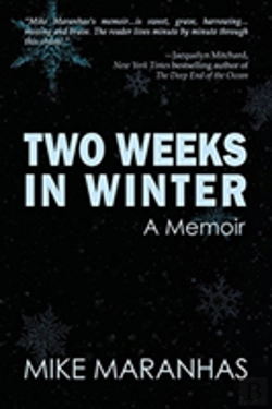 Bertrand.pt - Two Weeks In Winter