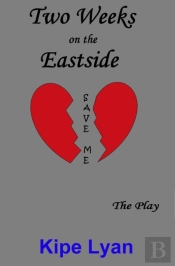 Two Weeks On The Eastside