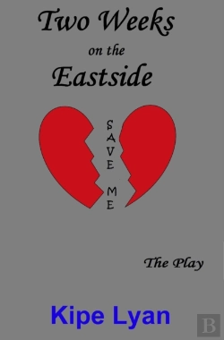 Bertrand.pt - Two Weeks On The Eastside