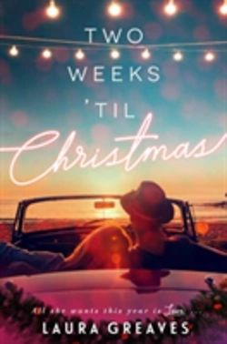 Bertrand.pt - Two Weeks 'Til Christmas