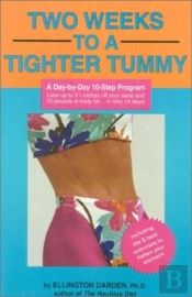 Two Weeks To A Tighter Tummy