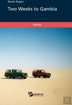 Bertrand.pt - Two Weeks To Gambia